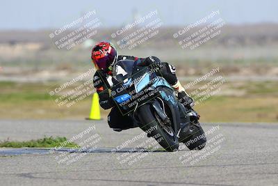 media/Feb-21-2025-Lets Ride (Fri) [[f483f33afd]]/B Group/940am (Sweeper)/
